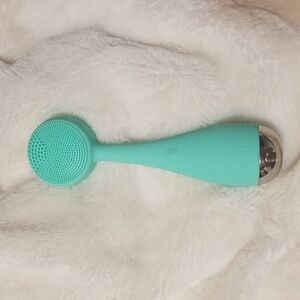 PMD facial toner/cleanser